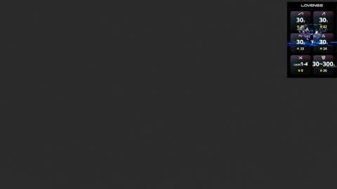 Snapshot of bigcawwwk chatting on 04.18.26 Jon - Im Straight online show from 04.18.26