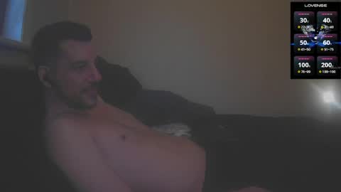 Snapshot of bigcawwwk chatting on 04.19.26 Jon - Im Straight online show from 04.19.26