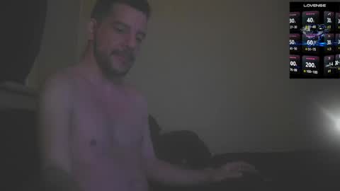 Snapshot of bigcawwwk chatting on 04.21.26 Jon - Im Straight online show from 04.21.26