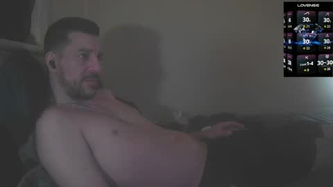 Snapshot of bigcawwwk chatting on 04.22.26 Jon - Im Straight online show from 04.22.26