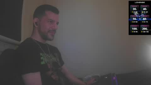 Snapshot of bigcawwwk chatting on 04.22.26 Jon - Im Straight online show from 04.22.26