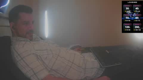 Snapshot of bigcawwwk chatting on 04.23.26 Jon - Im Straight online show from 04.23.26