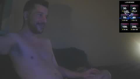 Snapshot of bigcawwwk chatting on 04.24.26 Jon - Im Straight online show from 04.24.26