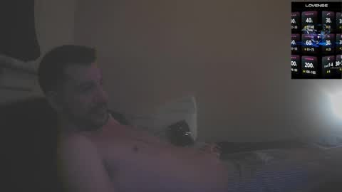 Snapshot of bigcawwwk chatting on 04.25.26 Jon - Im Straight online show from 04.25.26