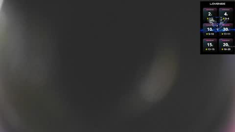 Snapshot of bigcawwwk chatting on 04.25.26 Jon - Im Straight online show from 04.25.26