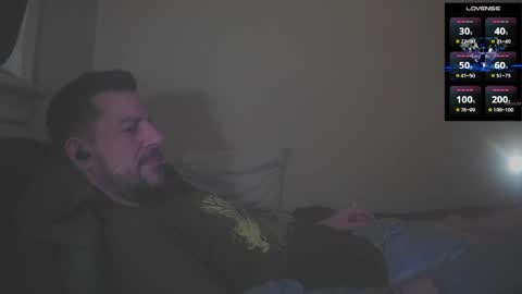 Snapshot of bigcawwwk chatting on 04.26.26 Jon - Im Straight online show from 04.26.26