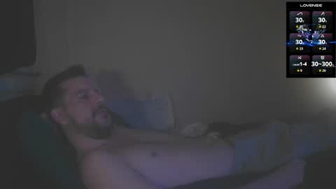 Snapshot of bigcawwwk chatting on 04.28.26 Jon - Im Straight online show from 04.28.26