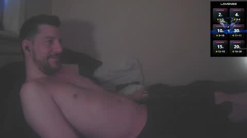 Snapshot of bigcawwwk chatting on 04.28.26 Jon - Im Straight online show from 04.28.26
