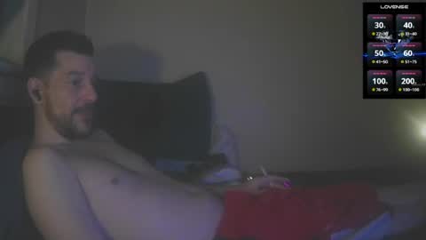 Snapshot of bigcawwwk chatting on 04.29.26 Jon - Im Straight online show from 04.29.26