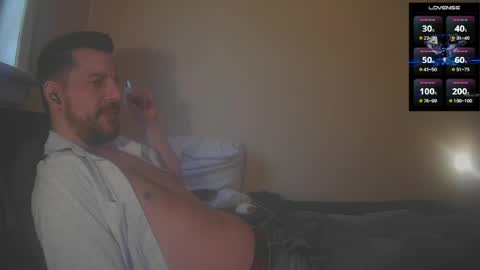 Snapshot of bigcawwwk chatting on 04.29.26 Jon - Im Straight online show from 04.29.26