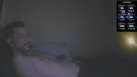 Snapshot of bigcawwwk chatting on 04.30.26 Jon - Im Straight online show from 04.30.26