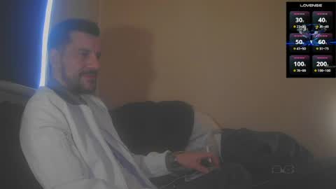 Snapshot of bigcawwwk chatting on 04.30.26 Jon - Im Straight online show from 04.30.26