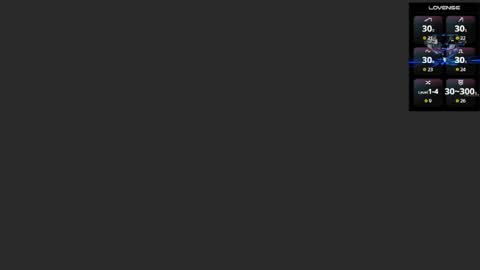 Snapshot of bigcawwwk chatting on 05.01.26 Jon - Im Straight online show from 05.01.26