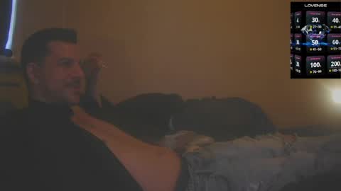 Snapshot of bigcawwwk chatting on 05.01.26 Jon - Im Straight online show from 05.01.26