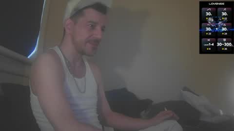 Snapshot of bigcawwwk chatting on 05.02.26 Jon - Im Straight online show from 05.02.26