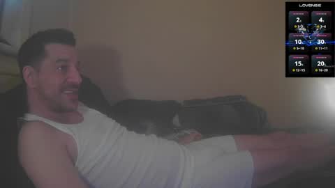 Snapshot of bigcawwwk chatting on 05.03.26 Jon - Im Straight online show from 05.03.26
