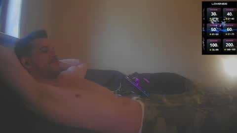 Snapshot of bigcawwwk chatting on 05.06.26 Jon - Im Straight online show from 05.06.26