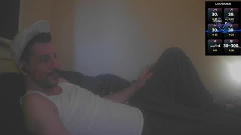 Snapshot of bigcawwwk chatting on 05.07.26 Jon - Im Straight online show from 05.07.26