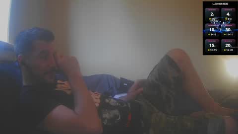 Snapshot of bigcawwwk chatting on 05.08.26 Jon - Im Straight online show from 05.08.26
