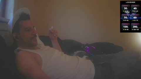 Snapshot of bigcawwwk chatting on 05.09.26 Jon - Im Straight online show from 05.09.26