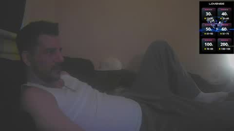 Snapshot of bigcawwwk chatting on 05.11.26 Jon - Im Straight online show from 05.11.26