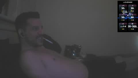 Snapshot of bigcawwwk chatting on 05.13.26 Jon - Im Straight online show from 05.13.26