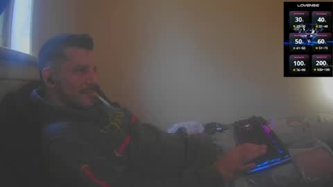 Snapshot of bigcawwwk chatting on 05.13.26 Jon - Im Straight online show from 05.13.26