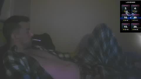 Snapshot of bigcawwwk chatting on 05.15.26 Jon - Im Straight online show from 05.15.26