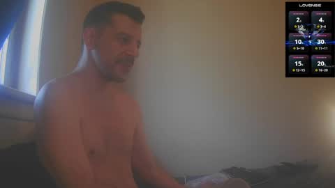 Snapshot of bigcawwwk chatting on 05.15.26 Jon - Im Straight online show from 05.15.26