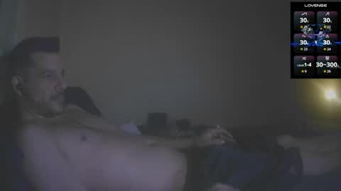 Snapshot of bigcawwwk chatting on 05.17.26 Jon - Im Straight online show from 05.17.26