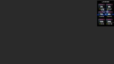 Snapshot of bigcawwwk chatting on 05.18.26 Jon - Im Straight online show from 05.18.26