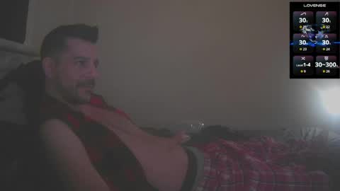 Snapshot of bigcawwwk chatting on 05.19.26 Jon - Im Straight online show from 05.19.26