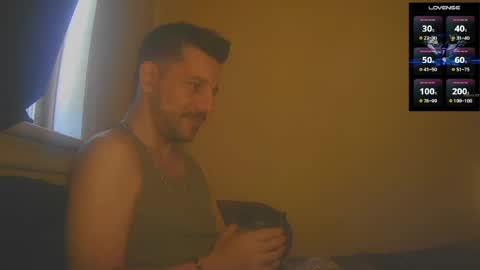 Snapshot of bigcawwwk chatting on 05.20.26 Jon - Im Straight online show from 05.20.26