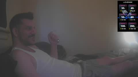 Snapshot of bigcawwwk chatting on 05.22.26 Jon - Im Straight online show from 05.22.26