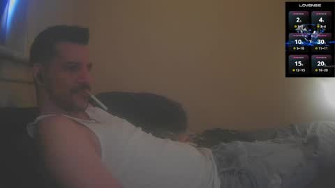 Snapshot of bigcawwwk chatting on 05.22.26 Jon - Im Straight online show from 05.22.26