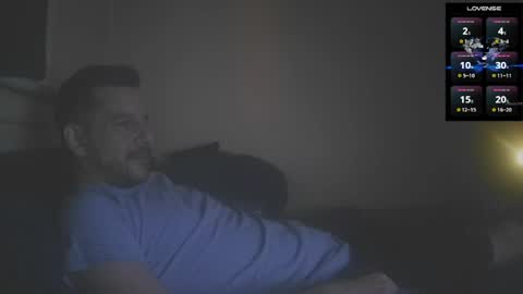 Snapshot of bigcawwwk chatting on 05.23.26 Jon - Im Straight online show from 05.23.26