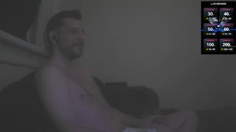 Snapshot of bigcawwwk chatting on 05.23.26 Jon - Im Straight online show from 05.23.26