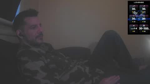 Snapshot of bigcawwwk chatting on 05.24.26 Jon - Im Straight online show from 05.24.26