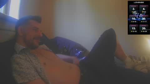 Snapshot of bigcawwwk chatting on 05.26.26 Jon - Im Straight online show from 05.26.26