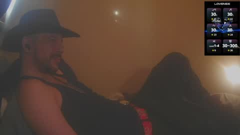 Snapshot of bigcawwwk chatting on 05.27.26 Jon - Im Straight online show from 05.27.26