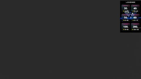 Snapshot of bigcawwwk chatting on 05.28.26 Jon - Im Straight online show from 05.28.26