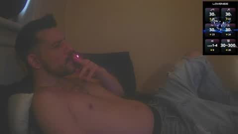 Snapshot of bigcawwwk chatting on 05.28.26 Jon - Im Straight online show from 05.28.26