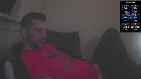 Snapshot of bigcawwwk chatting on 05.29.26 Jon - Im Straight online show from 05.29.26