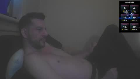 Snapshot of bigcawwwk chatting on 05.30.26 Jon - Im Straight online show from 05.30.26