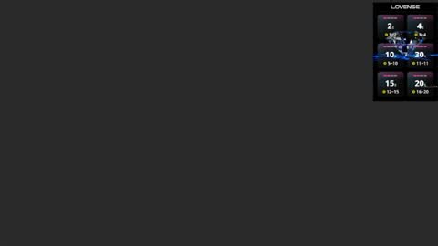 Snapshot of bigcawwwk chatting on 05.31.26 Jon - Im Straight online show from 05.31.26