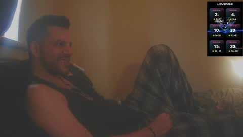 Snapshot of bigcawwwk chatting on 05.31.26 Jon - Im Straight online show from 05.31.26