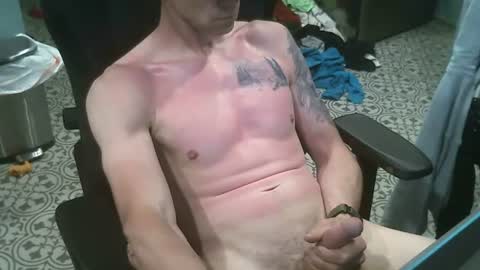 Snapshot of bigcdncock4you chatting on 07.14.26 bigcdncock4you online show from 07.14.26