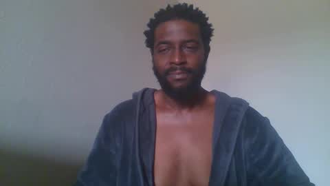 Tryme69 online show from 02.04.25