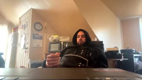 Snapshot of bigce23 chatting on 12.22.24 bigce23 online show from 12.22.24