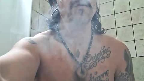 bigchains420 online show from 05.11.26